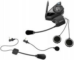 Motociklo domofonas SENA 30K EVO DUO