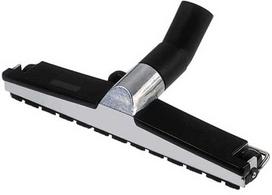 Siurbimo antgalis grindims Festool D 36 BD-370
