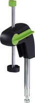 Spaustuvas Festool KL-KS 120