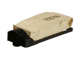 Filtravimo maišas Festool TFS-RS 400