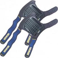 Antkeliai Irwin ALL-Terrain