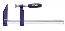 Spaustuvas Irwin M; 800 mm
