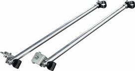 Skersinis strypas Festool MFT/3-QT