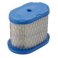 Oro filtras (4x697029) Briggs&Stratton