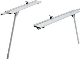Skersinio pjovimo pailginimas Festool KA-UG-R/L