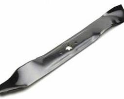 Peilis vejos traktoriams MTD; 53,8 cm