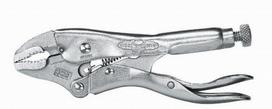 Replės Irwin VISE-GRIP 10WR