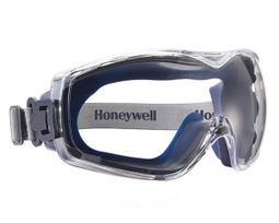 Apsauginiai akiniai HONEYWELL DURA