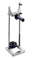 Stovas gręžtuvams Festool GDP 460 A