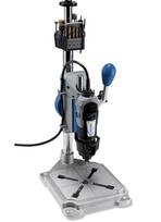 Stovas Workstation Dremel 220
