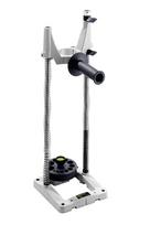 Stovas gręžtuvams Festool GDP 320