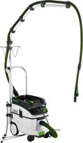 Konsolė CT Festool CT-ASA CT 26/36/SB