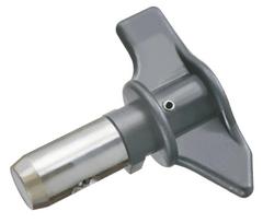 Tūta dažų purkštuvams Wagner M; 0,015''/0,38 mm