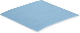 Šlifavimo popieriaus rulonas Granat Soft; 115 mm x 25 m; P400; 1 vnt.