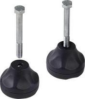 Užspaudimo rinkinys Festool SZ-KS