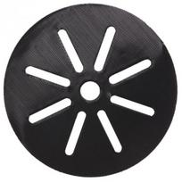 Šlifavimo padas ''žirafai'' Mirka; 225 mm