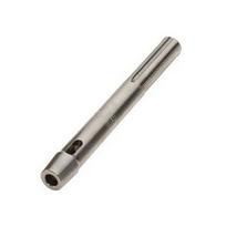 Adapteris karūnoms Irwin; SDS-plus; 115 mm