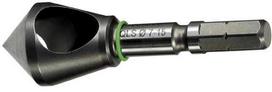 Grąžtas medienai Festool QLS CE; 2-8 mm