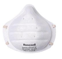 Apsauginė kaukė Honeywell SUPERONE 3203 FFP1; 30 vnt.