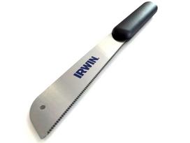 Rankinis pjūklas Irwin mini; 185 mm