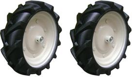 Ratai Eurosystems 219000070 kultivatoriams