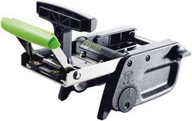 Skersinio pjovimo prietaisas Festool KP 65/2