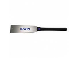Japoniškas pjūklas Irwin 240MM 7/19TPI