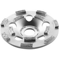 Deimantinis diskas DIA HARD-D130 Standard
