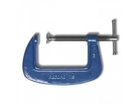 Spaustuvas Irwin Medium-Duty; 150 mm