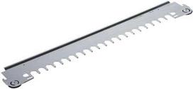 Šablonas dyginiams jungimams Festool VS 600 SZ 14