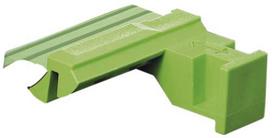 Apsauginė guma nuo išdraskymų Festool CS 50 SP/10