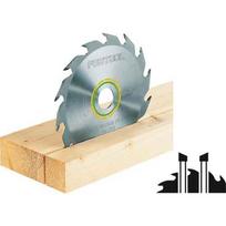 Pjovimo diskas medienai Festool; 230x2,5x30,0 mm; Z18; 28°