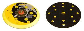 Šlifavimo padas Mirka 8295291511; 150 mm