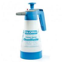 Rankinis purkštuvas Gloria CM12; 1,25 l