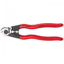 Kirpimo replės Knipex 9561190