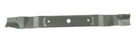 Pjovimo peilis Stiga EL 63; 61,5 cm