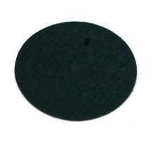Tarpinis padas Mirka 8295620111; 150 mm