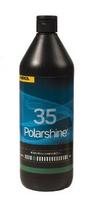 Poliravimo pasta Mirka Polarshine M357992810111; 1l