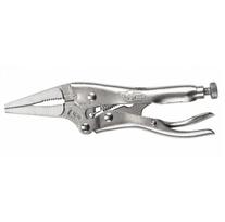 Replės Irwin VISE-GRIP 9LN