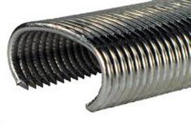 Kabės Bostitch RING16G110 galvanizuoti