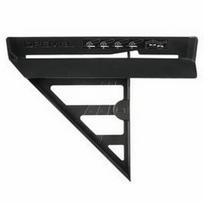 Pjovimo kreipiklis Dremel DSM840 tinka tik Dremel DSM20 įrankiui