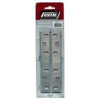 Obliaus peilis Femi job Line 3280014; 158 mm; 2 vnt.
