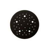 Tarpinis padas Mirka 8295611111; 150 mm