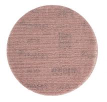 Šlifavimo tinklelis Mirka AE223F1018; 225 mm; P180; 10 vnt.