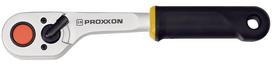 Terkšlė Proxxon 23332; 3/8''
