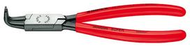 Replės žiedams Knipex 4421J01