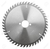 Pjovimo diskas medienai Femi job Line; 254x2,5x30,0 mm; Z24