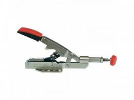 Dvikryptis spaustuvas Bessey STC-IHH25