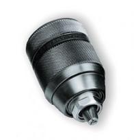 Greitos fiksacijos griebtuvas Hitachi; 1,5-13mm; 1/2''-20