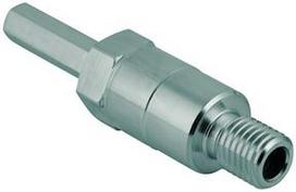 Adapteris karūnoms Tyrolit 707827